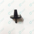 smt parts panasonic  smt nozzle  AM100 240M nozzle Panasonic  pick and place machine NOZZLE